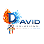 David Solutions